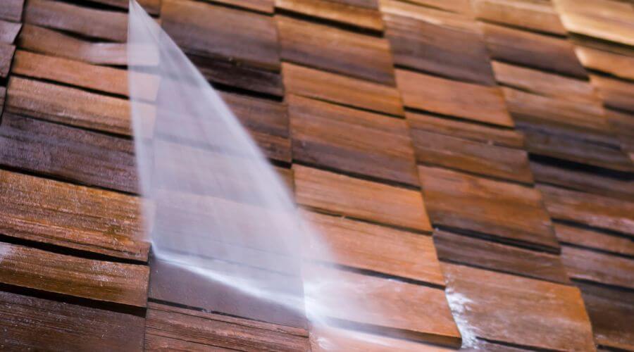 Slate tile roof specialists in Trapper Creek, AK