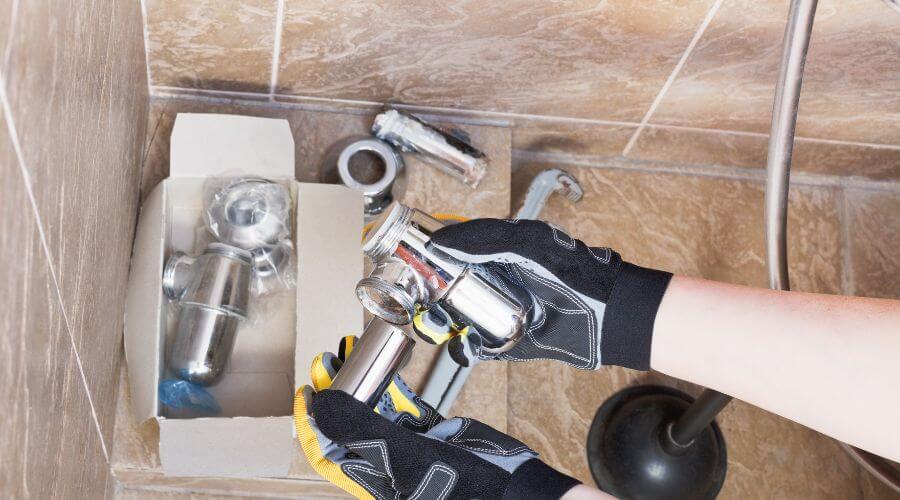 Expert tile roof repair services in Trapper Creek, AK